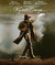 Wyatt Earp (Blu-ray)