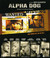 Alpha Dog (Blu-ray)
