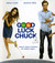 Good Luck Chuck (Blu-ray) (ej svensk text)