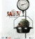 Saw IV (Blu-ray)