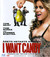 I Want Candy (Blu-ray)