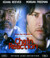 Chain Reaction (Blu-ray)