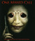 One Missed Call (USA) (Blu-ray)