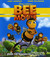 Bee Movie (Blu-ray)