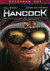 Hancock