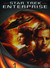 Star Trek Enterprise - Säsong 1