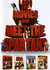 Lots of Movies And Meet the Spartans