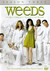 Weeds - Säsong 3