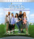 Weeds - Säsong 1 (Blu-ray)