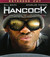 Hancock (Blu-ray)