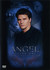 Angel - Säsong 1