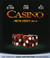 Casino (Blu-ray)