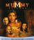 Mummy Returns (Blu-ray)