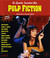 Pulp Fiction (Blu-ray)