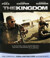Kingdom (Blu-ray)