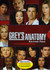 Grey's Anatomy - Säsong 4
