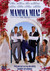 Mamma Mia! - The Movie