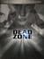 Dead Zone - Säsong 3