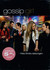 Gossip Girl - Säsong 1