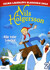 Nils Holgersson - Volym 2