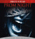 Prom Night (Blu-ray)