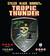 Tropic Thunder (Blu-ray)