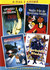 4-tal I Animé Box