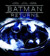 Batman Returns (Blu-ray)