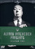 Alfred Hitchcock Presents - Säsong 2