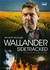 Wallander - Sidetracked