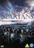 300 Spartans
