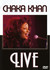 Chaka Khan - Live
