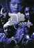 D12 - Live In Chicago
