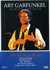 Art Garfunkel - Across America