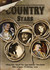 Country Stars
