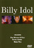 Billy Idol - The Clips