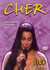 Cher - Live In Vegas 1999
