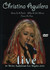 Christina Aguilera - Live 2000