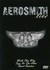 Aerosmith - Live 1978