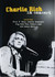 Charlie Rich - In Concert