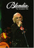 Blondie - The Greatest Hits