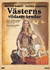 Västerns Vildaste Brudar