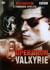 Operation Valkyrie