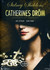 Catherines Dröm - Memories of Midnight (2-disc)