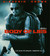 Body of Lies (Blu-ray)