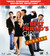 My Best Friend's Girl (Blu-ray)