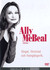 Ally McBeal - Säsong 1