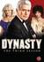 Dynasty - Säsong 3