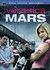 Veronica Mars - Säsong 1