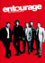 Entourage - Säsong 4